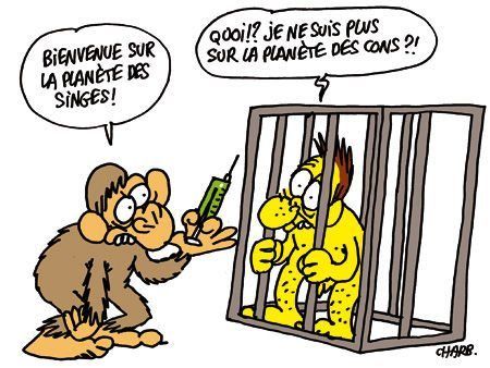 CharlieHebdoPeiramata (1)